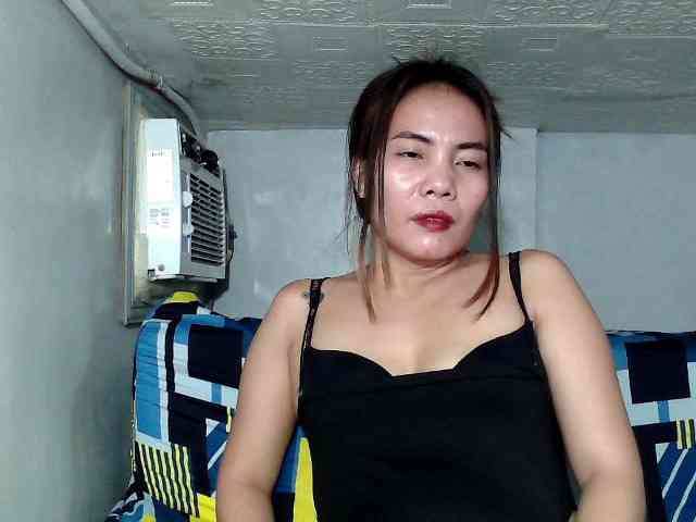 Pempemliciouss Pempemliciouss