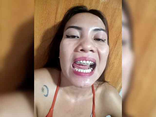 Pempemliciouss Pempemliciouss