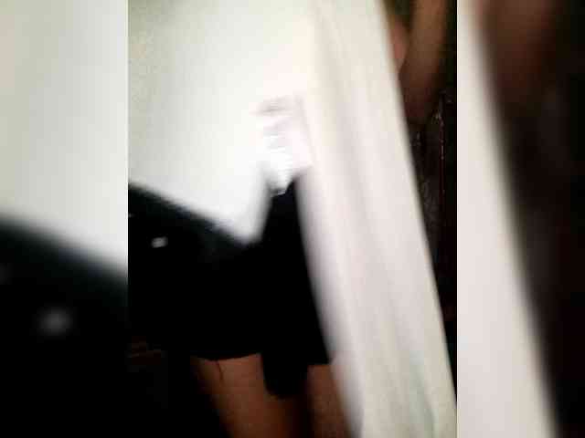 SweetKittyx22 webcam