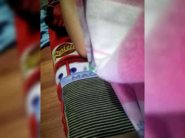 SweetKittyx22 webcam