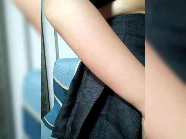 Pempemliciouss Pempemliciouss