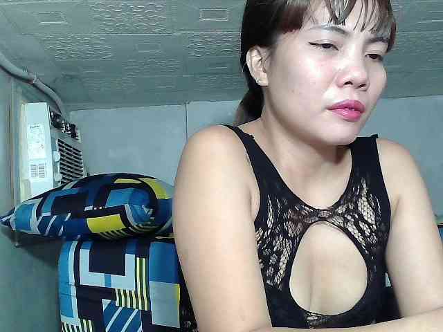 Pempemliciouss Pempemliciouss