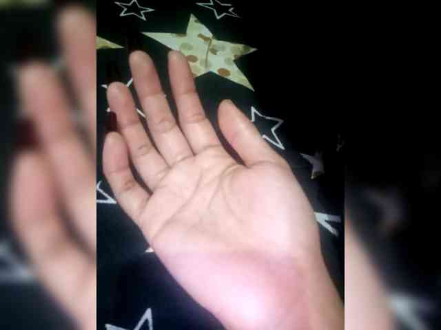 Pempemliciouss Pempemliciouss