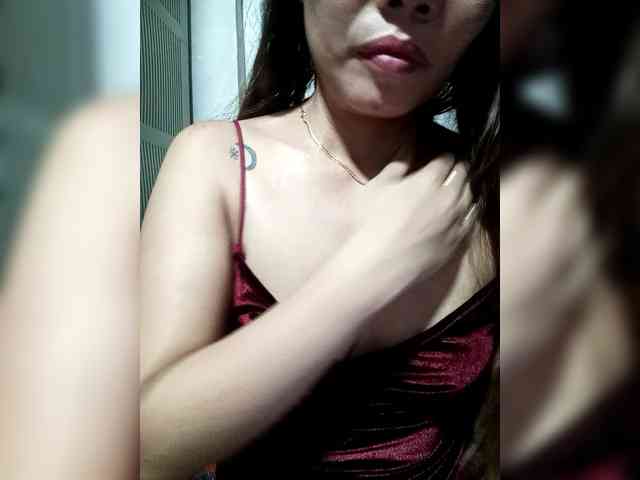 Pempemliciouss Pempemliciouss