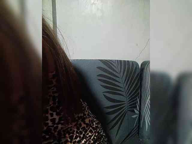 SweetKittyx22 webcam