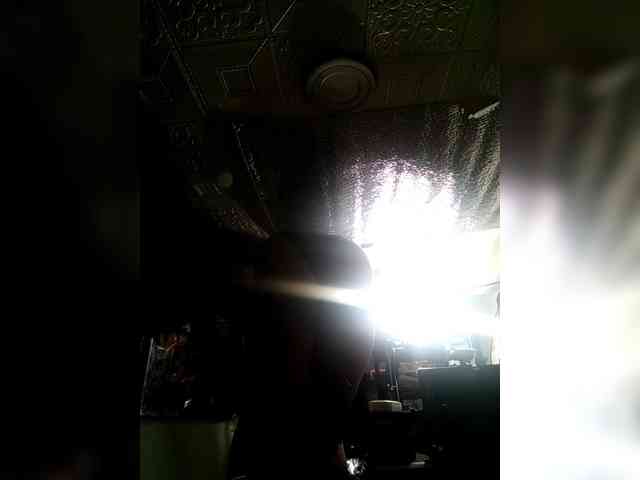 SweetKittyx22 webcam