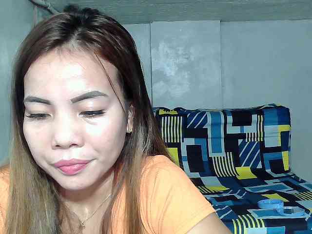 Pempemliciouss Pempemliciouss