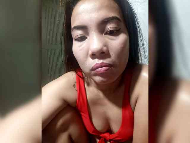 Pempemliciouss Pempemliciouss