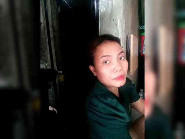 SweetKittyx22 webcam