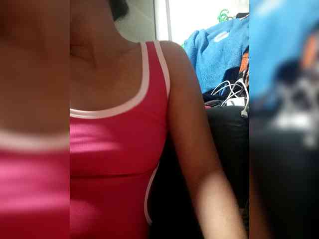 Pempemliciouss Pempemliciouss