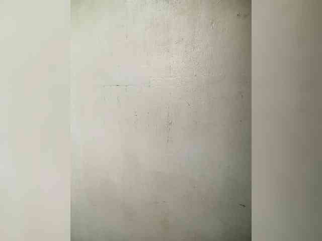 SweetKittyx22 webcam