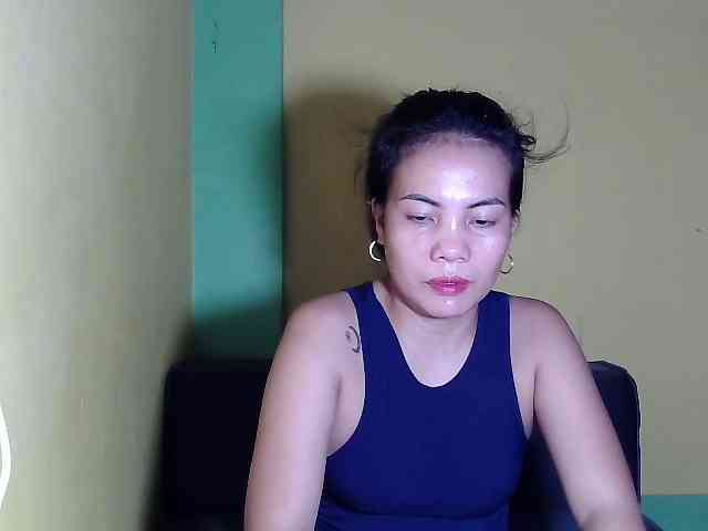 sweetkiffy webcam