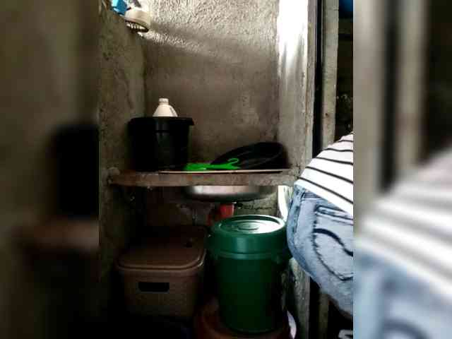 SweetKittyx22 webcam