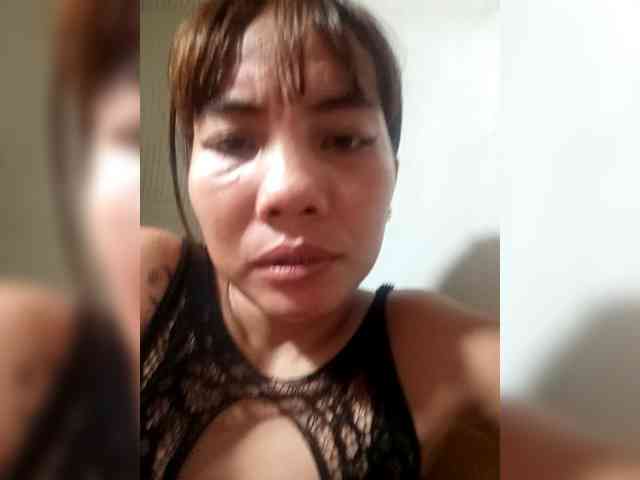 Pempemliciouss Pempemliciouss