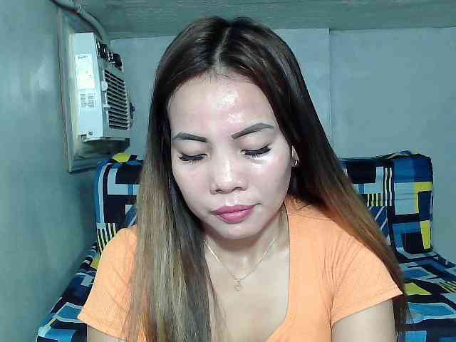 Pempemliciouss Pempemliciouss