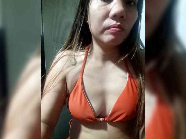 Pempemliciouss Pempemliciouss