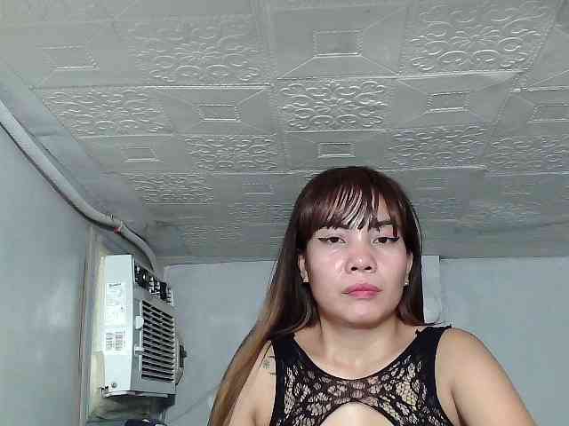 Pempemliciouss Pempemliciouss