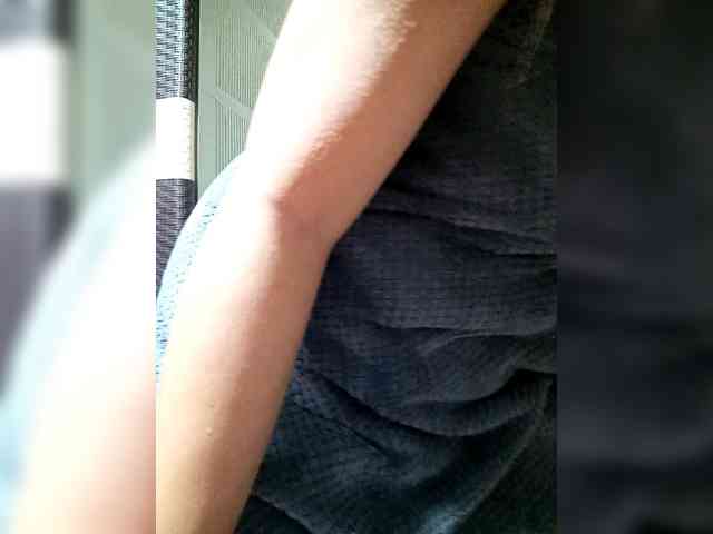 Pempemliciouss Pempemliciouss