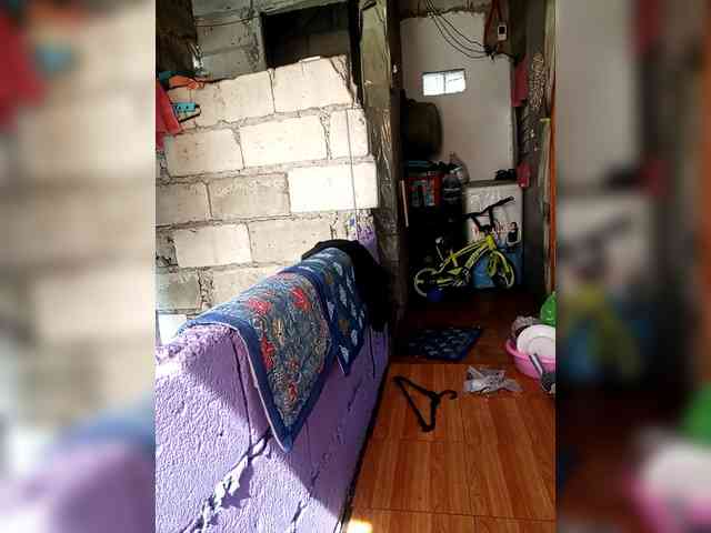 SweetKittyx22 webcam