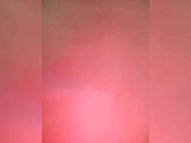 SweetKittyx22 webcam