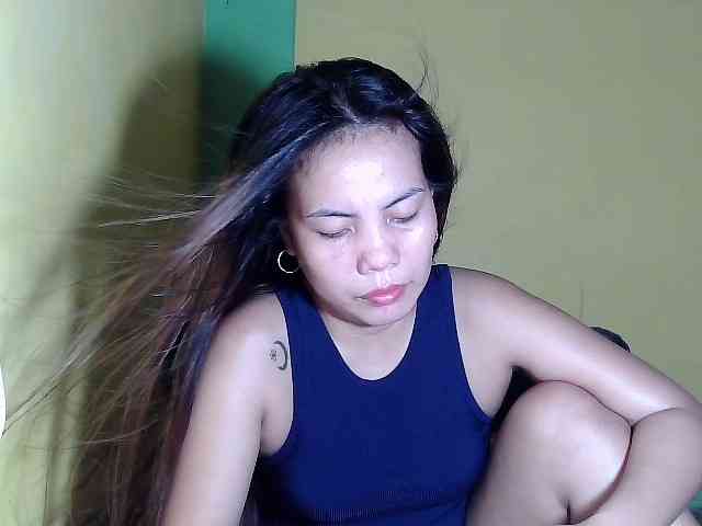 Pempemliciouss