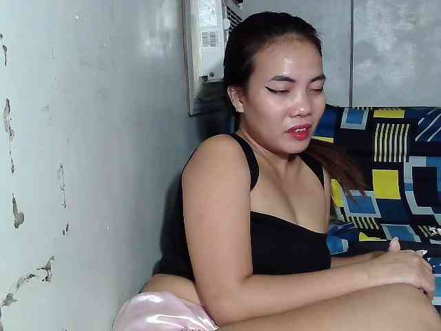 Pempemliciouss Pempemliciouss