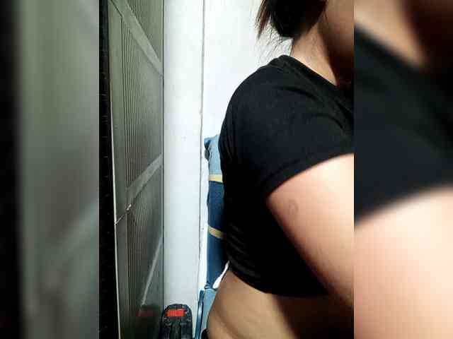 Pempemliciouss Pempemliciouss