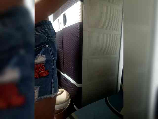 Pempemliciouss Pempemliciouss