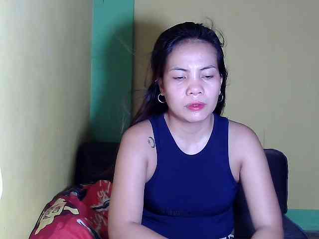 Pempemliciouss