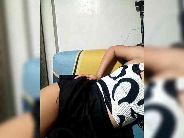 Pempemliciouss Pempemliciouss