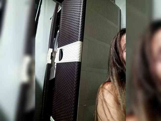 Pempemliciouss Live Webcam on BongaCams