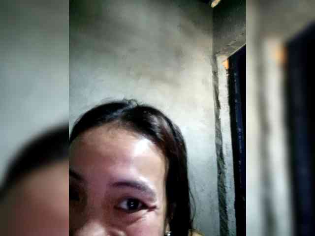 Pempemliciouss Pempemliciouss