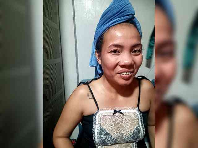 Pempemliciouss Pempemliciouss