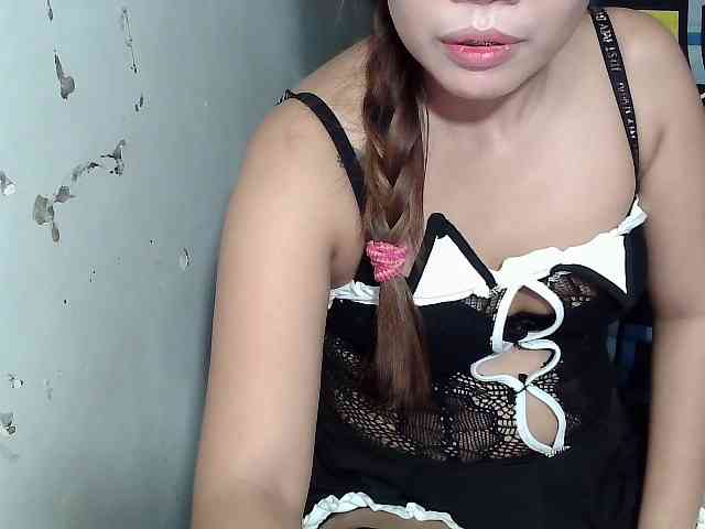 Pempemliciouss Pempemliciouss