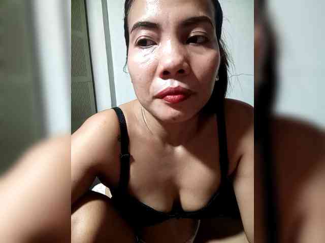 hot live sex Pempemliciouss