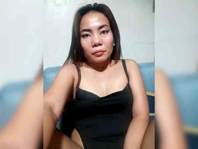 Pempemliciouss Pempemliciouss