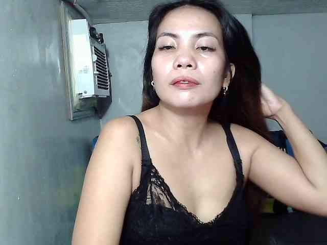 Pempemliciouss