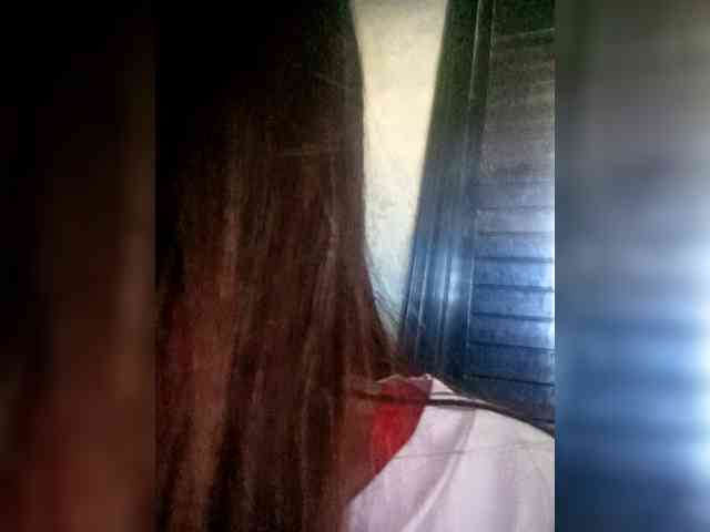 SweetKittyx22 webcam