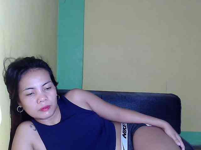 sweetkiffy webcam