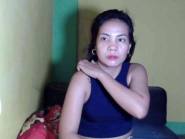 sweetkiffy webcam