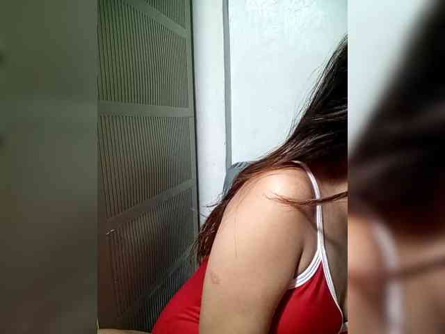 Pempemliciouss Pempemliciouss