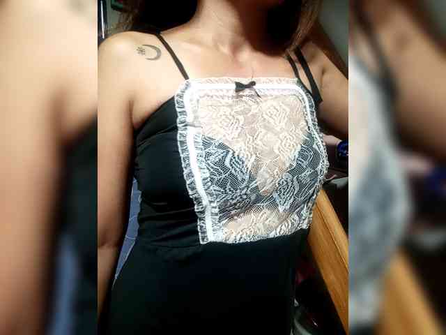 Pempemliciouss Pempemliciouss