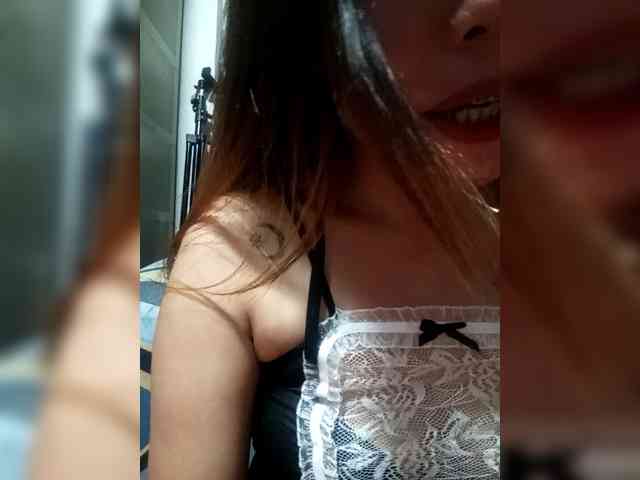 Pempemliciouss Pempemliciouss