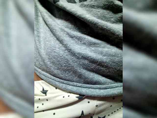 SweetKittyx22 webcam