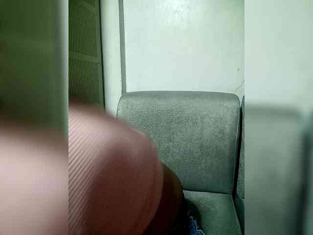 SweetKittyx22 webcam