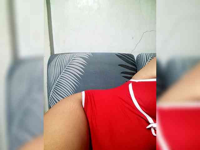 Pempemliciouss Pempemliciouss