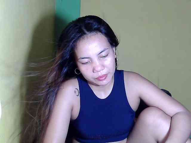 Pempemliciouss