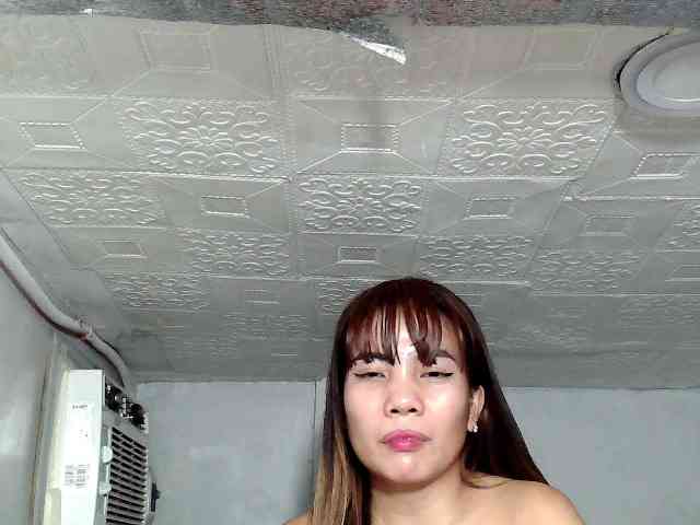 Pempemliciouss Pempemliciouss