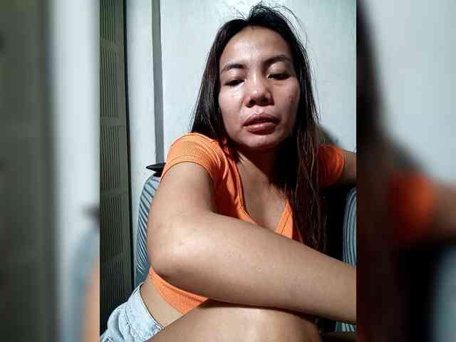 Pempemliciouss Pempemliciouss