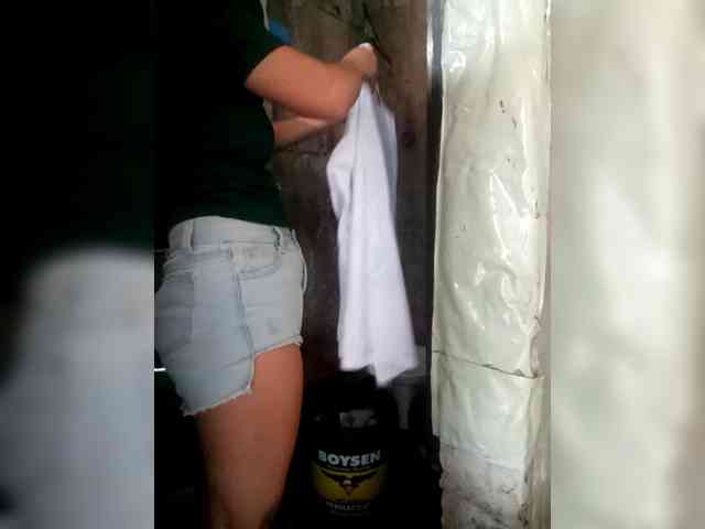 SweetKittyx22 webcam